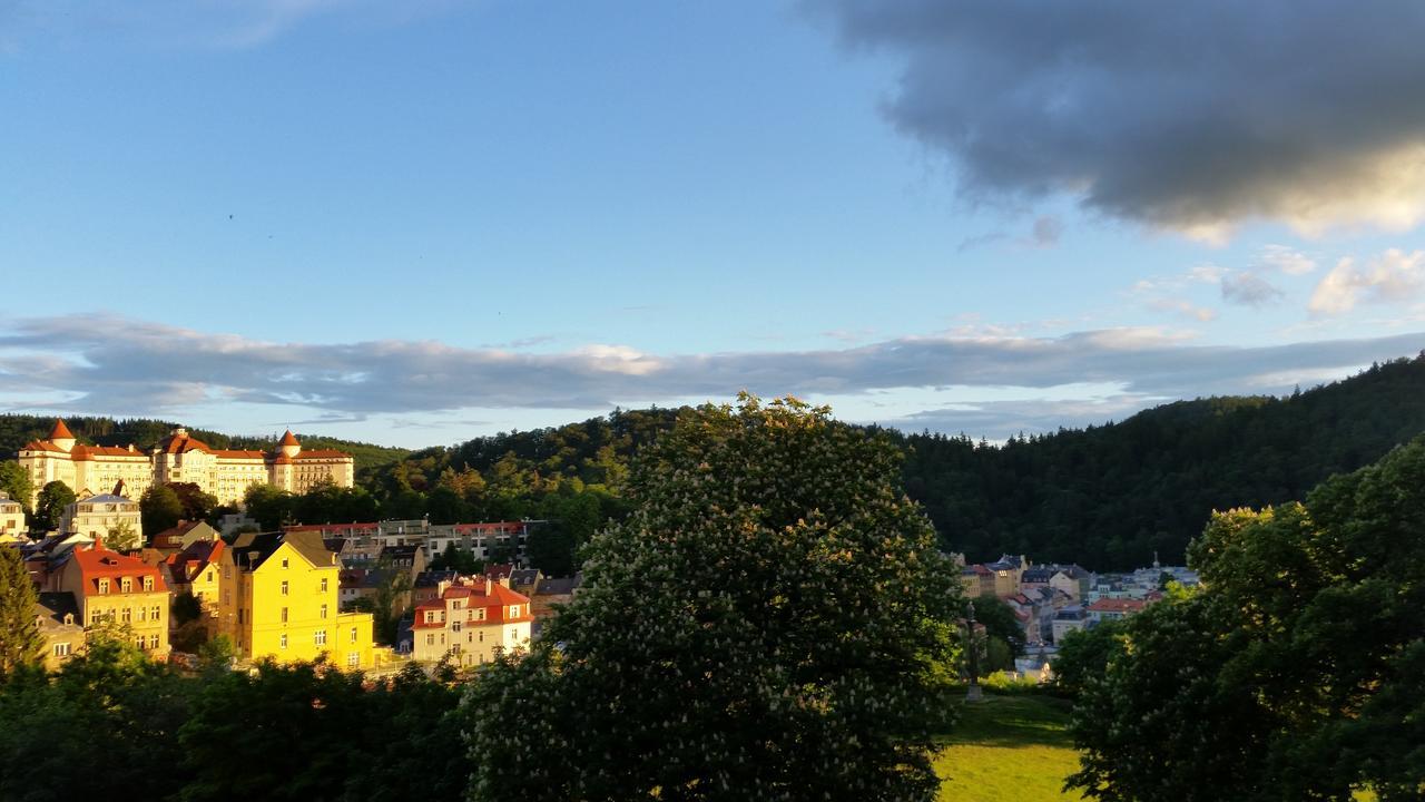 Double Room Garden View,1238548489:JPEG