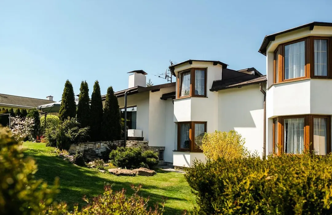 Pension Clara-1