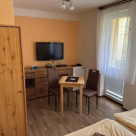 Penzion Pavel-2