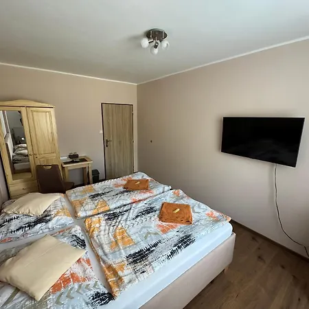 Penzion Pavel-3