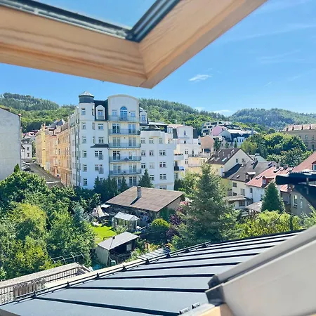 FOUR ROOMS Carlsbad Authentic-2