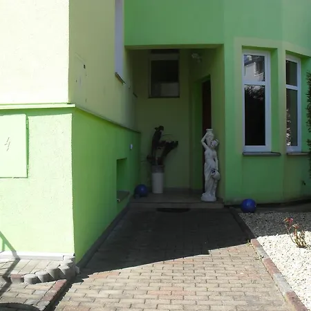 Pension Rak-2