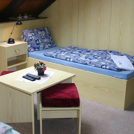 Pension U Vlasku-2